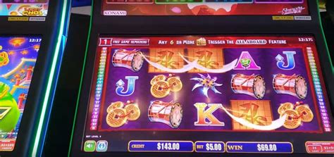 pokie machine|The Best Pokie Strategies .